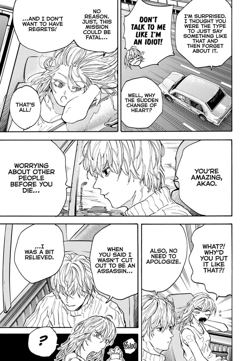 Chapter 114 - Page 13